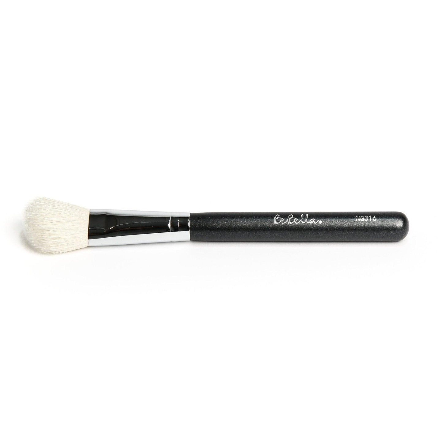 Shader Brush - Bebella Makeup Brushes