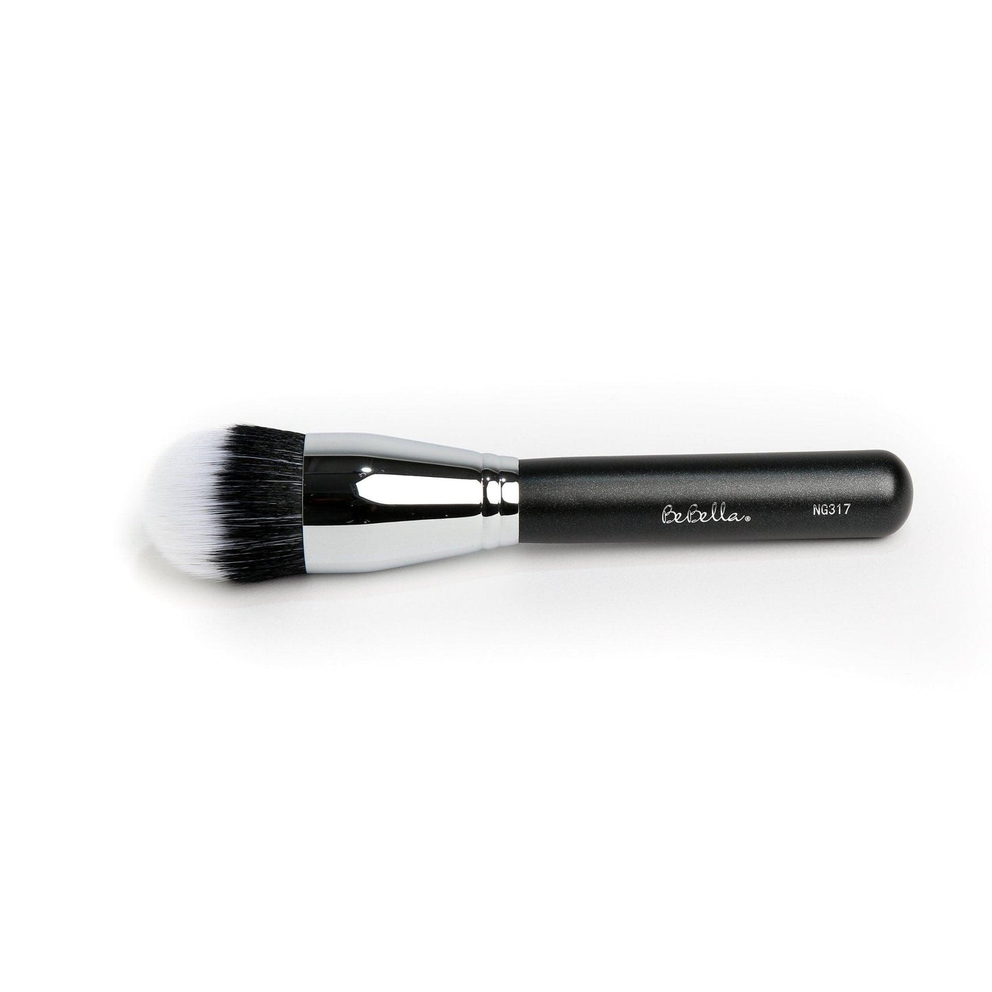 Shader Brush - Bebella Makeup Brushes