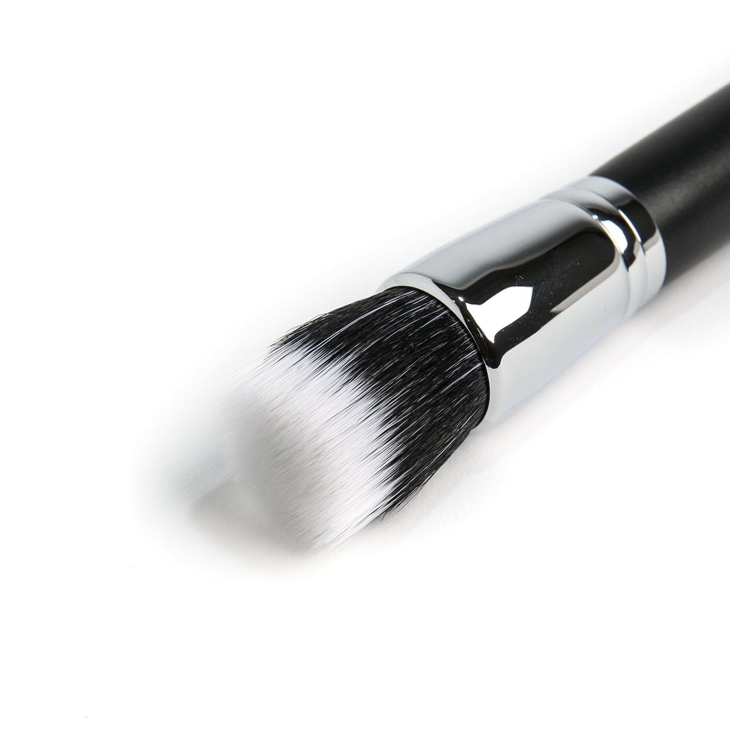 Shader Brush - Bebella Makeup Brushes