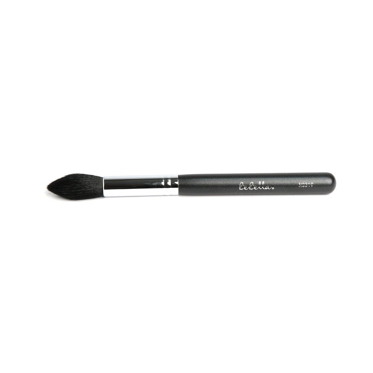 Shader Brush - Bebella Makeup Brushes