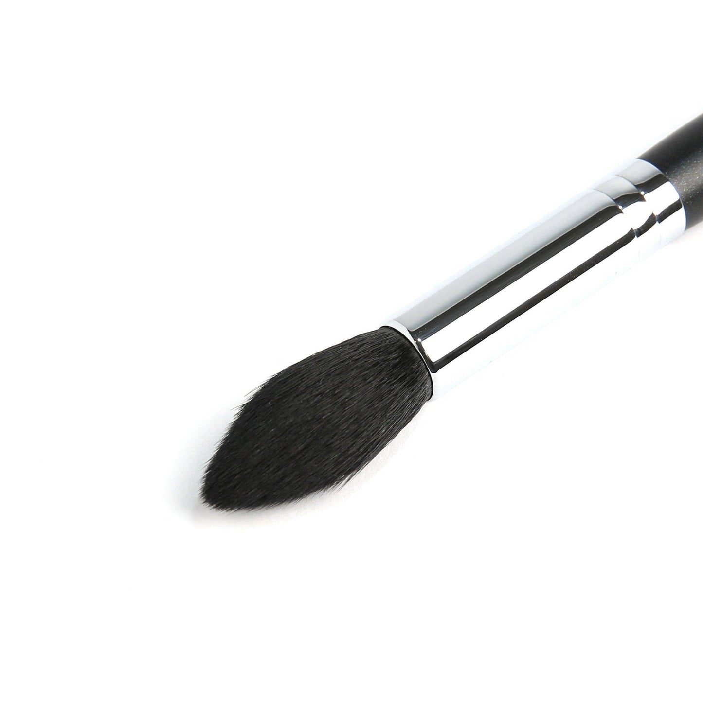 Shader Brush - Bebella Makeup Brushes