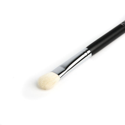Shader Brush - Bebella Makeup Brushes