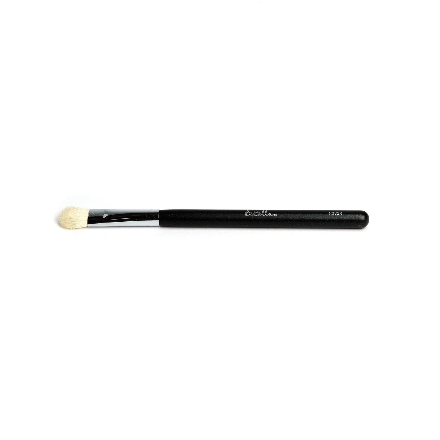 Shader Brush - Bebella Makeup Brushes