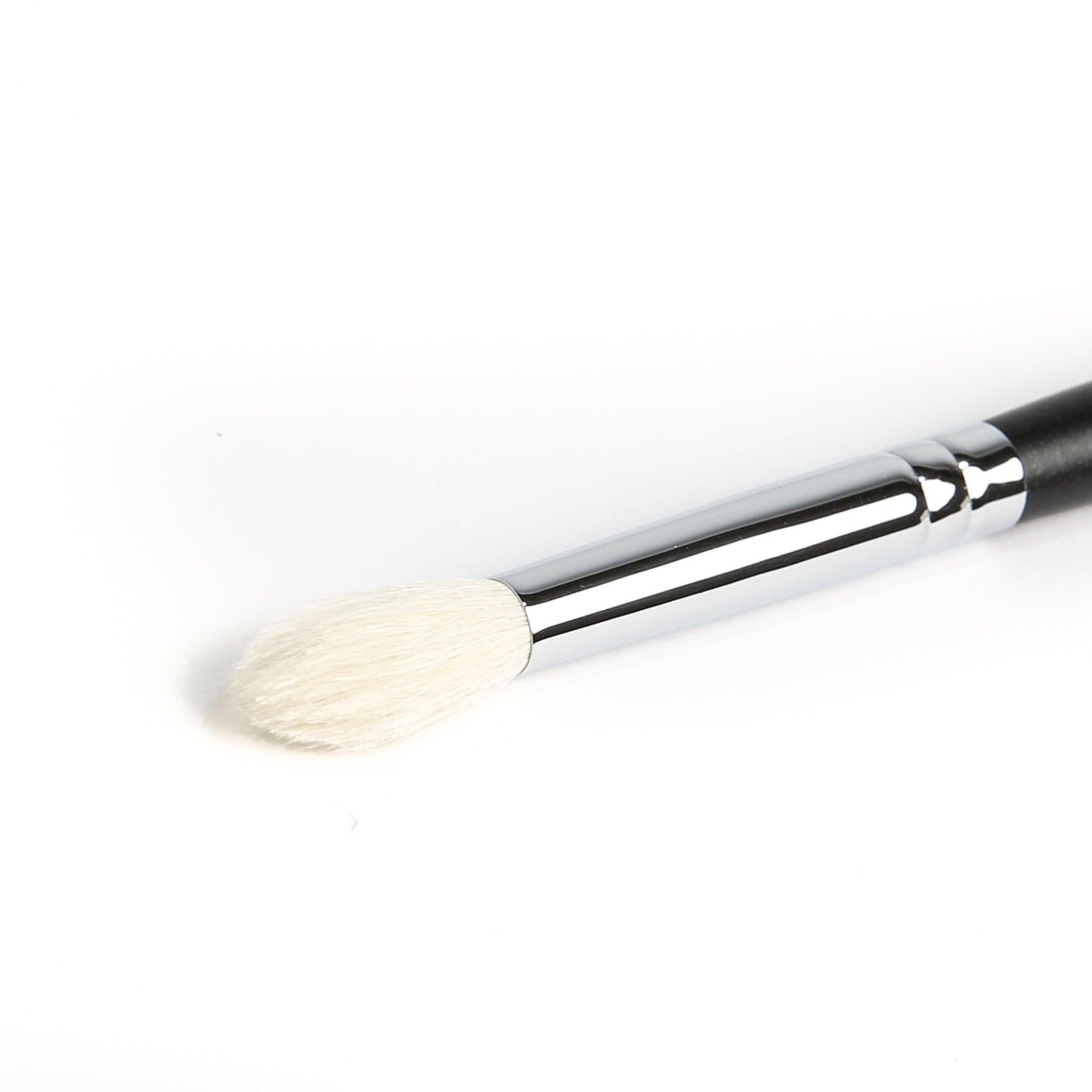 Shader Brush - Bebella Makeup Brushes