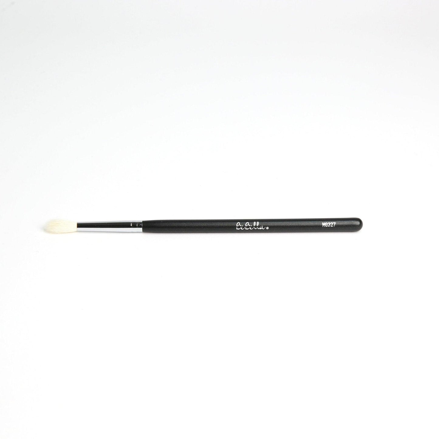 Shader Brush - Bebella Makeup Brushes