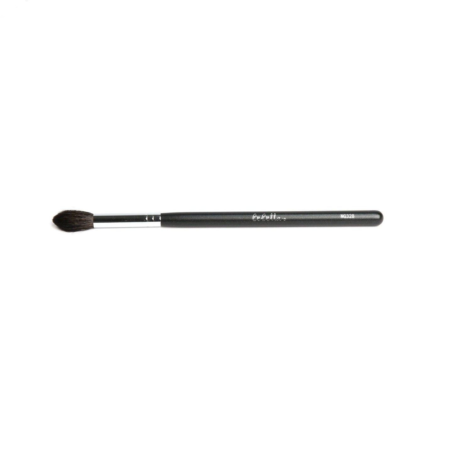 Shader Brush - Bebella Makeup Brushes