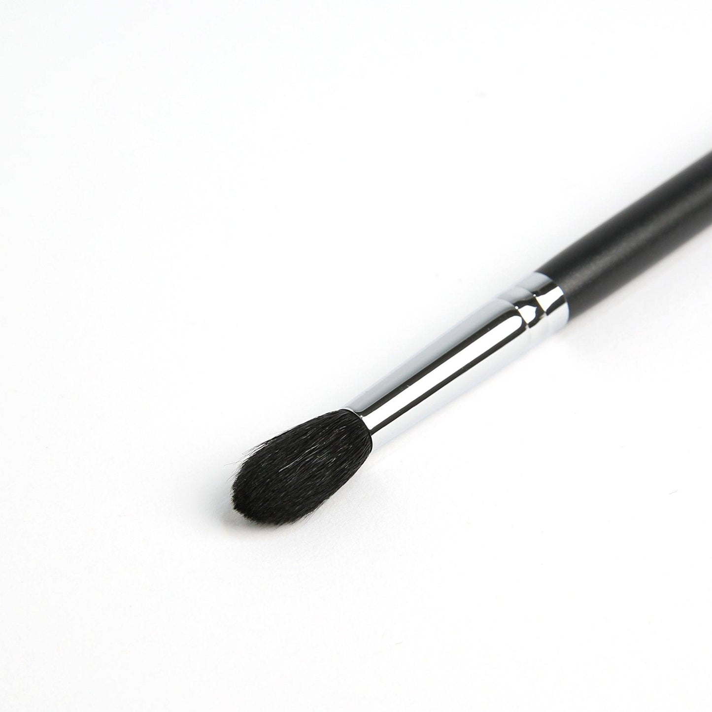 Shader Brush - Bebella Makeup Brushes