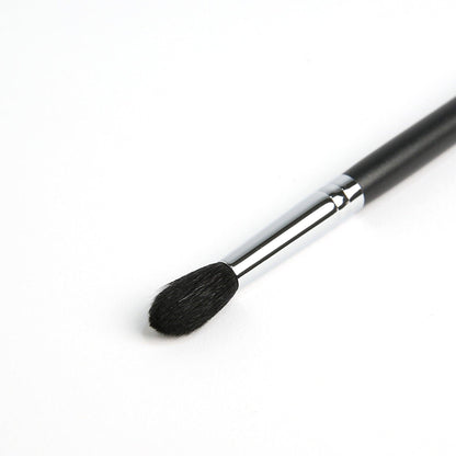 Shader Brush - Bebella Makeup Brushes
