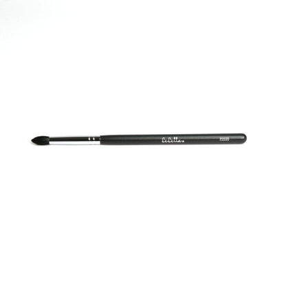 Small Tapered Blender - Bebella Makeup Brushes