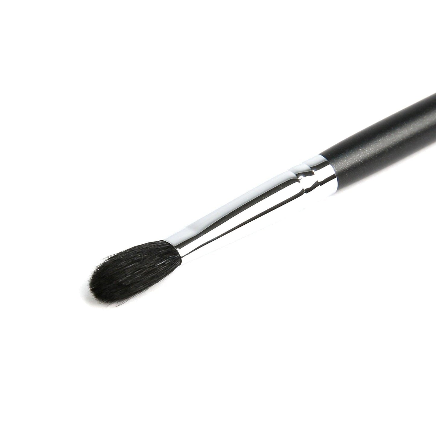 Shader Brush - Bebella Makeup Brushes