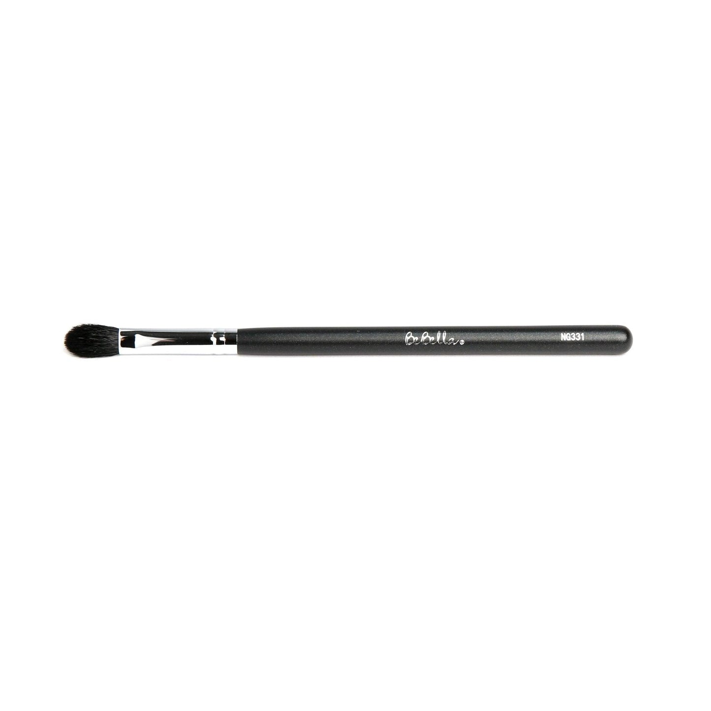 Shader Brush - Bebella Makeup Brushes