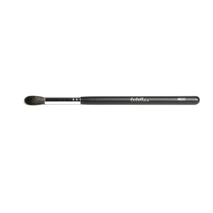 Shader Brush - Bebella Makeup Brushes