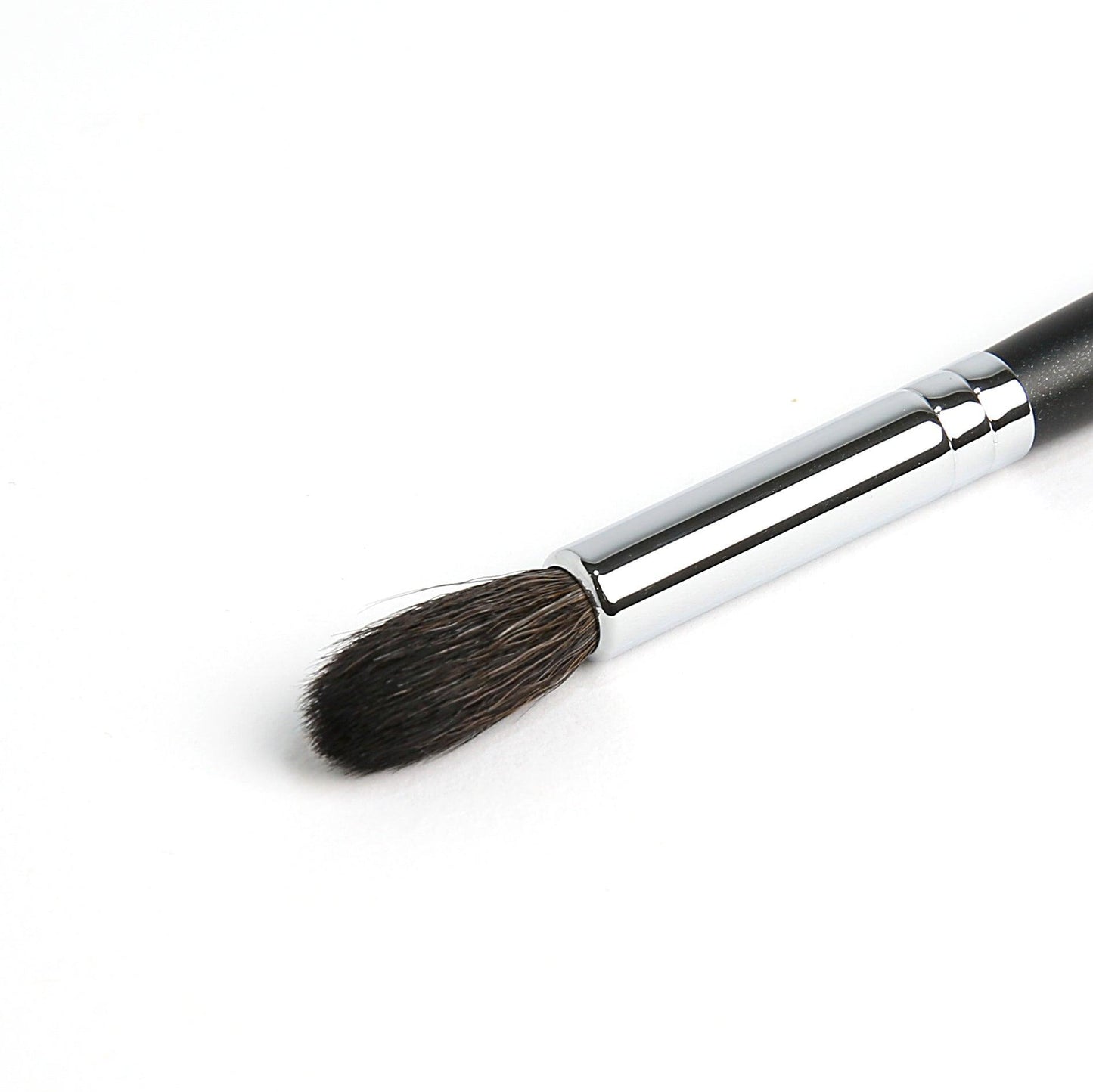 Shader Brush - Bebella Makeup Brushes