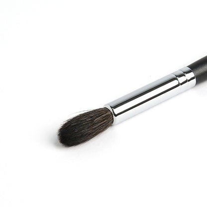 Shader Brush - Bebella Makeup Brushes