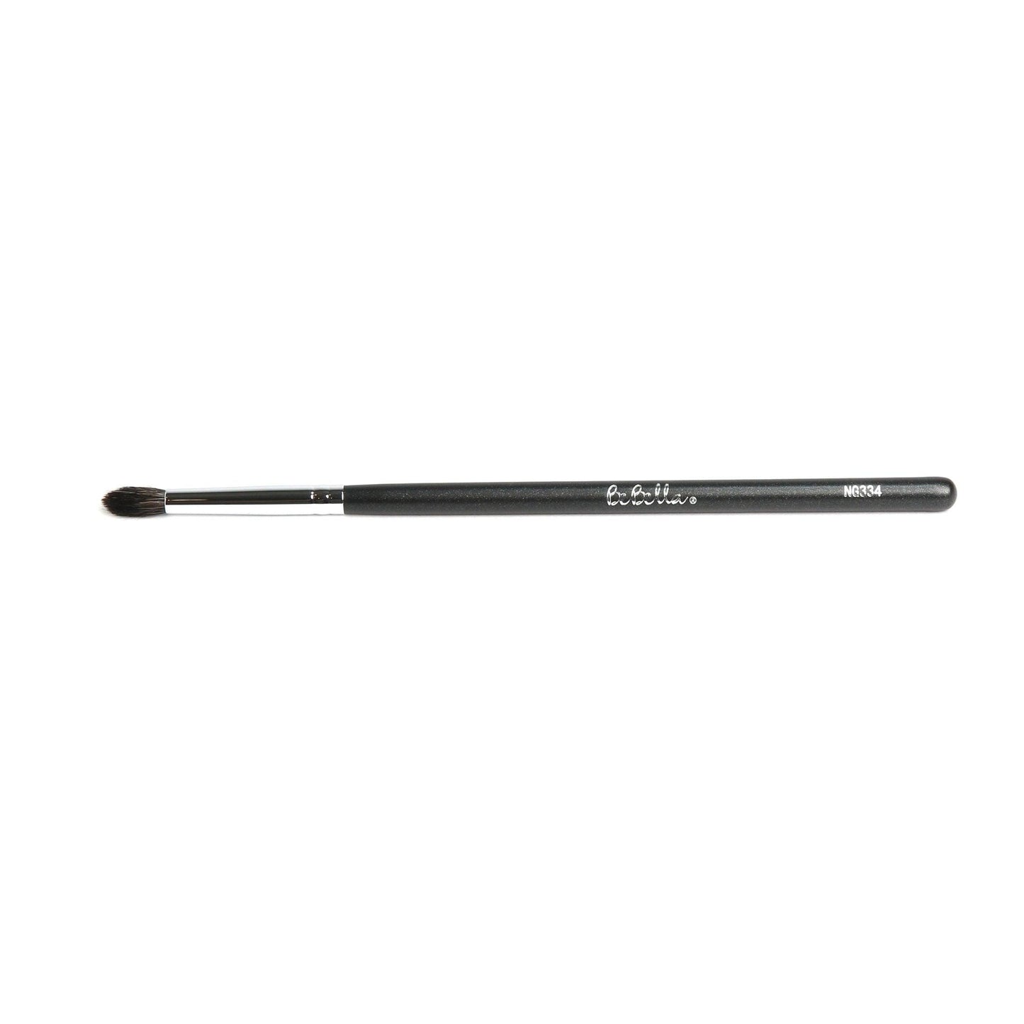 Mini Blender - Bebella Makeup Brushes