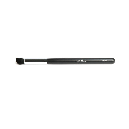 Shader Brush - Bebella Makeup Brushes