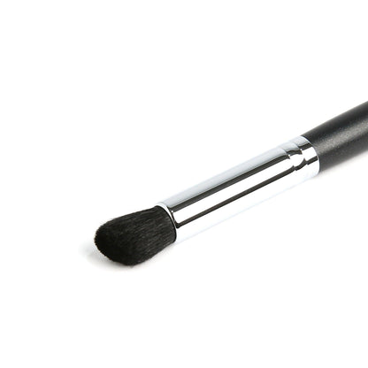 Shader Brush - Bebella Makeup Brushes