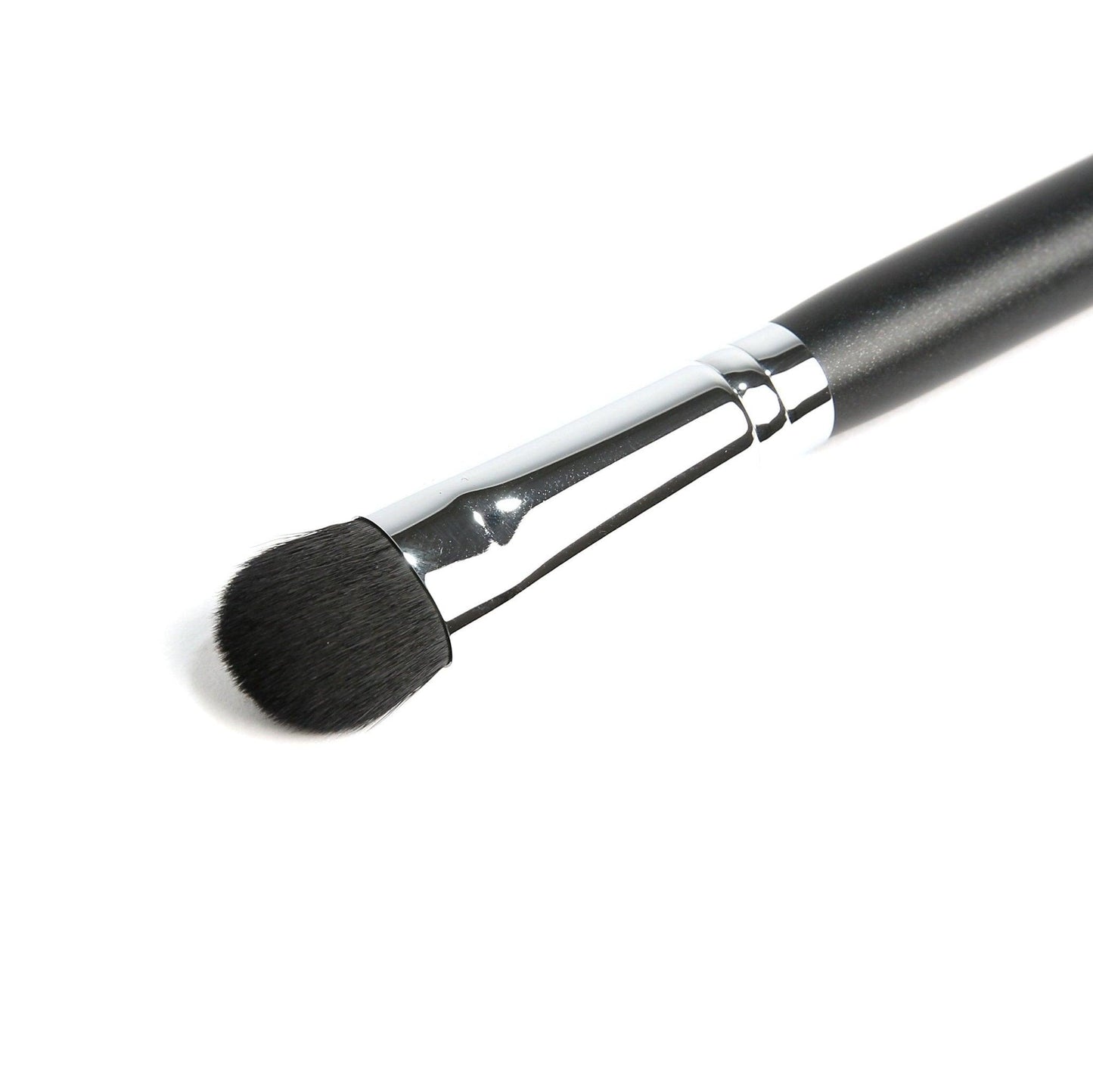 Shader Brush - Bebella Makeup Brushes