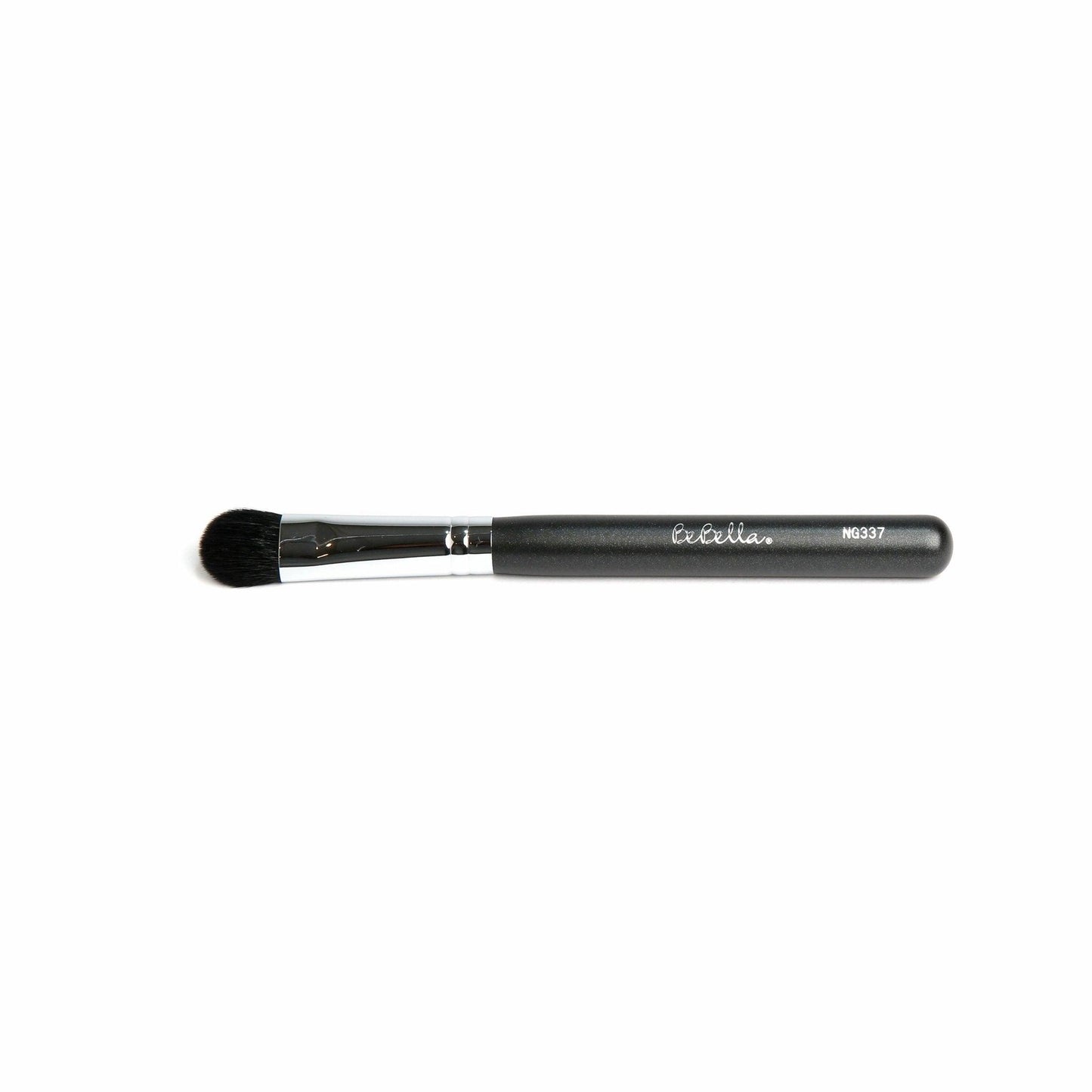 Shader Brush - Bebella Makeup Brushes