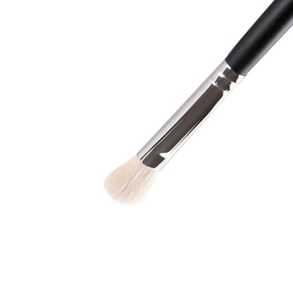 Shader Brush - Bebella Makeup Brushes