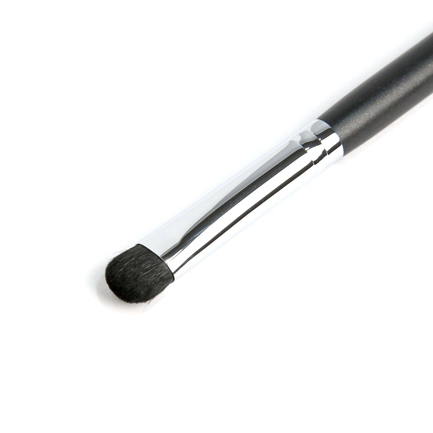 Shader Brush - Bebella Makeup Brushes