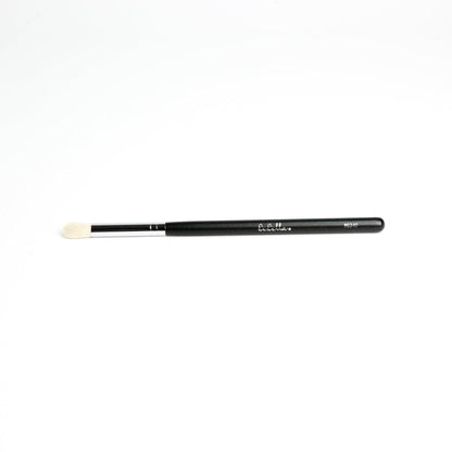 Shader Brush - Bebella Makeup Brushes