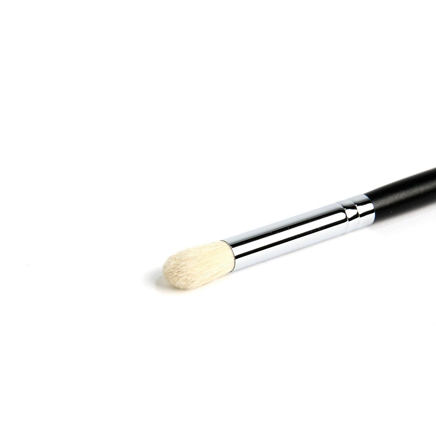 Shader Brush - Bebella Makeup Brushes