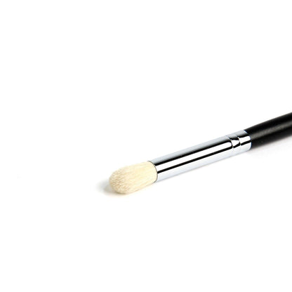 Pro Defined Blender - Bebella Makeup Brush