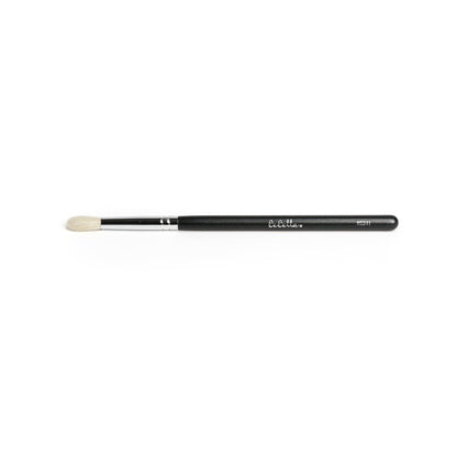 Shader Brush - Bebella Makeup Brushes