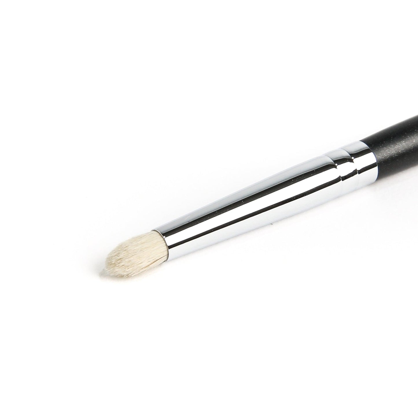 Shader Brush - Bebella Makeup Brushes