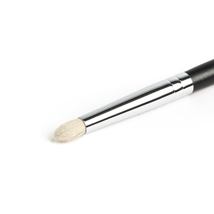 Shader Brush - Bebella Makeup Brushes