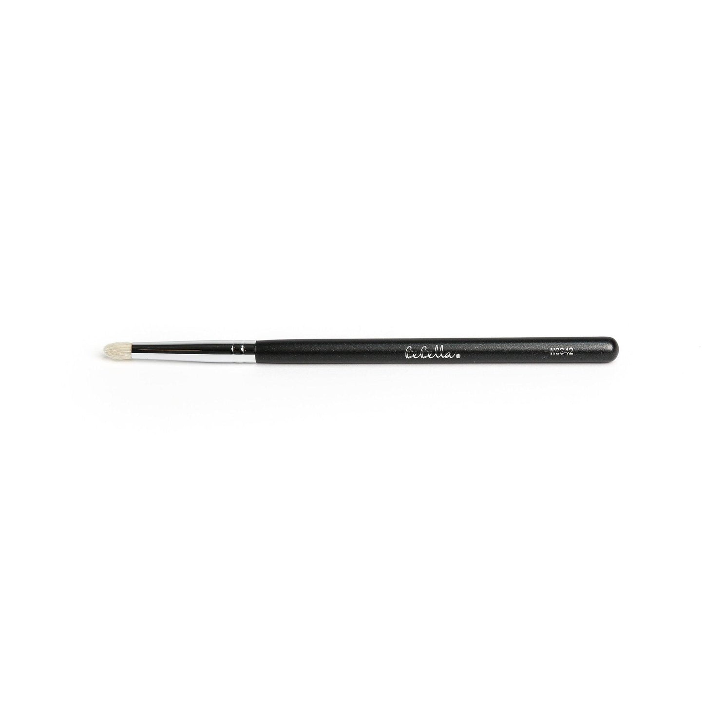 Shader Brush - Bebella Makeup Brushes