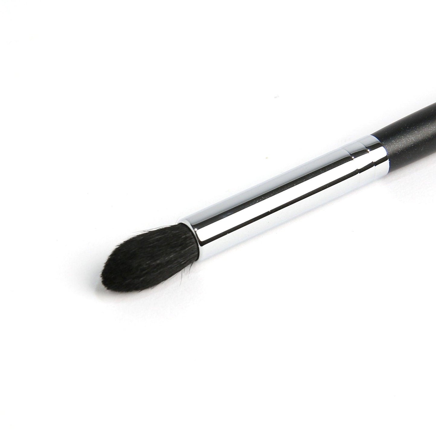 Shader Brush - Bebella Makeup Brushes