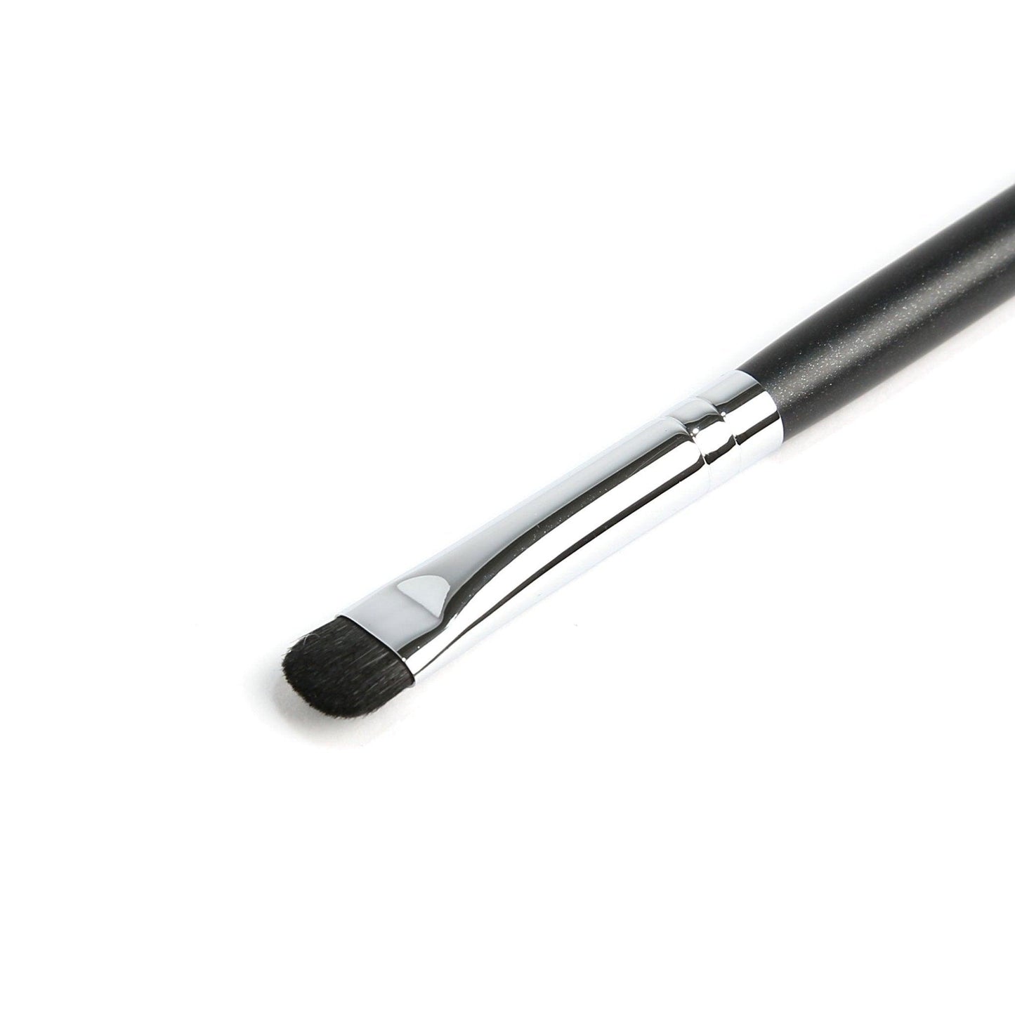 Shader Brush - Bebella Makeup Brushes