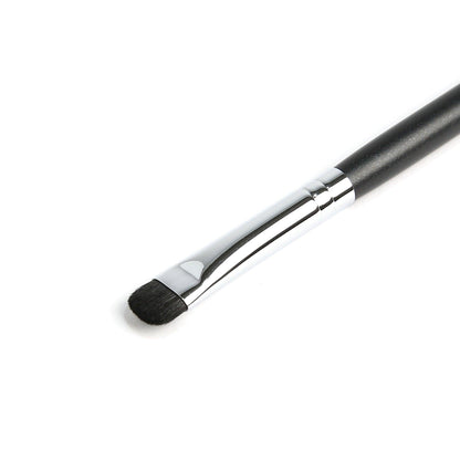 Shader Brush - Bebella Makeup Brushes