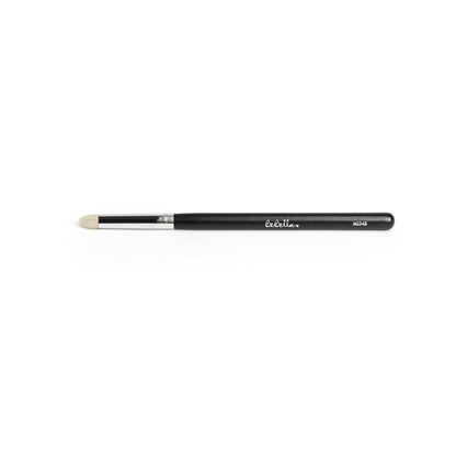 Shader Brush - Bebella Makeup Brushes