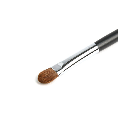 Shader Brush - Bebella Makeup Brushes