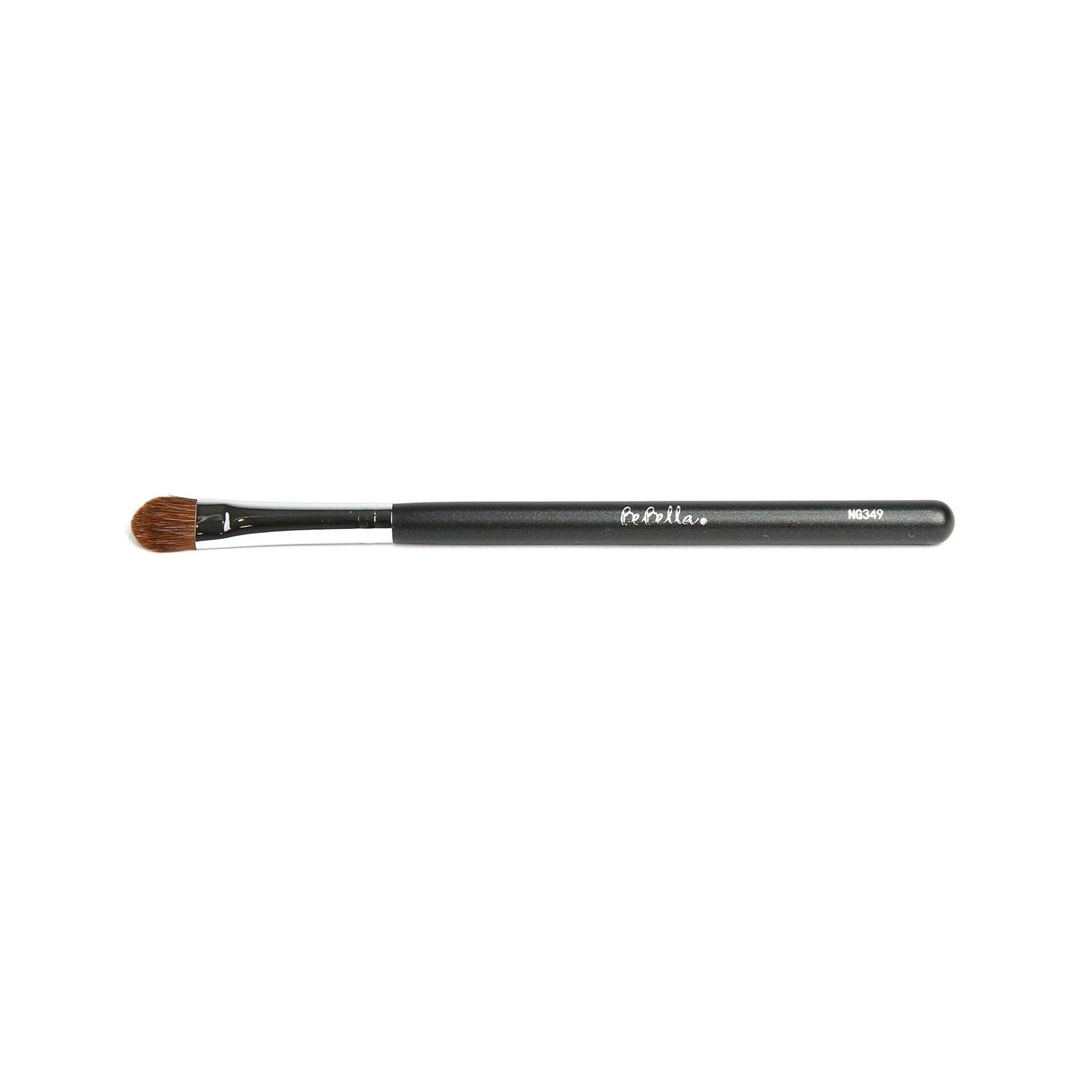 Shader Brush - Bebella Makeup Brushes