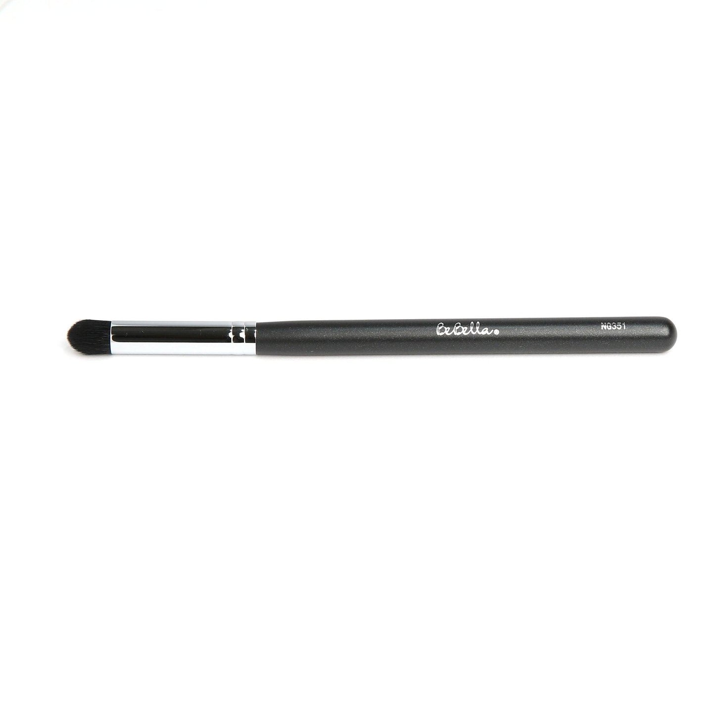 Shader Brush - Bebella Makeup Brushes