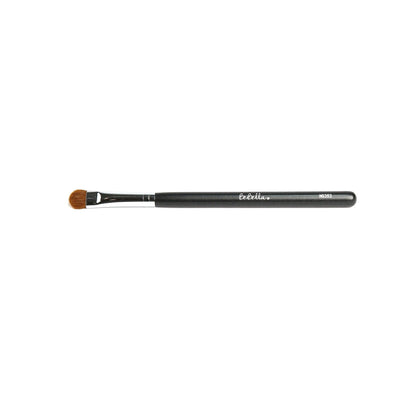 Shader Brush - Bebella Makeup Brushes