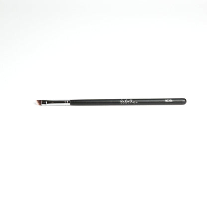 Shader Brush - Bebella Makeup Brushes