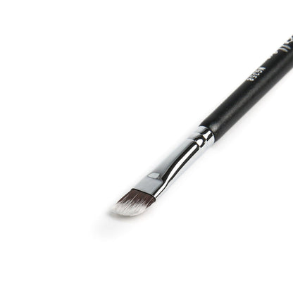 Shader Brush - Bebella Makeup Brushes