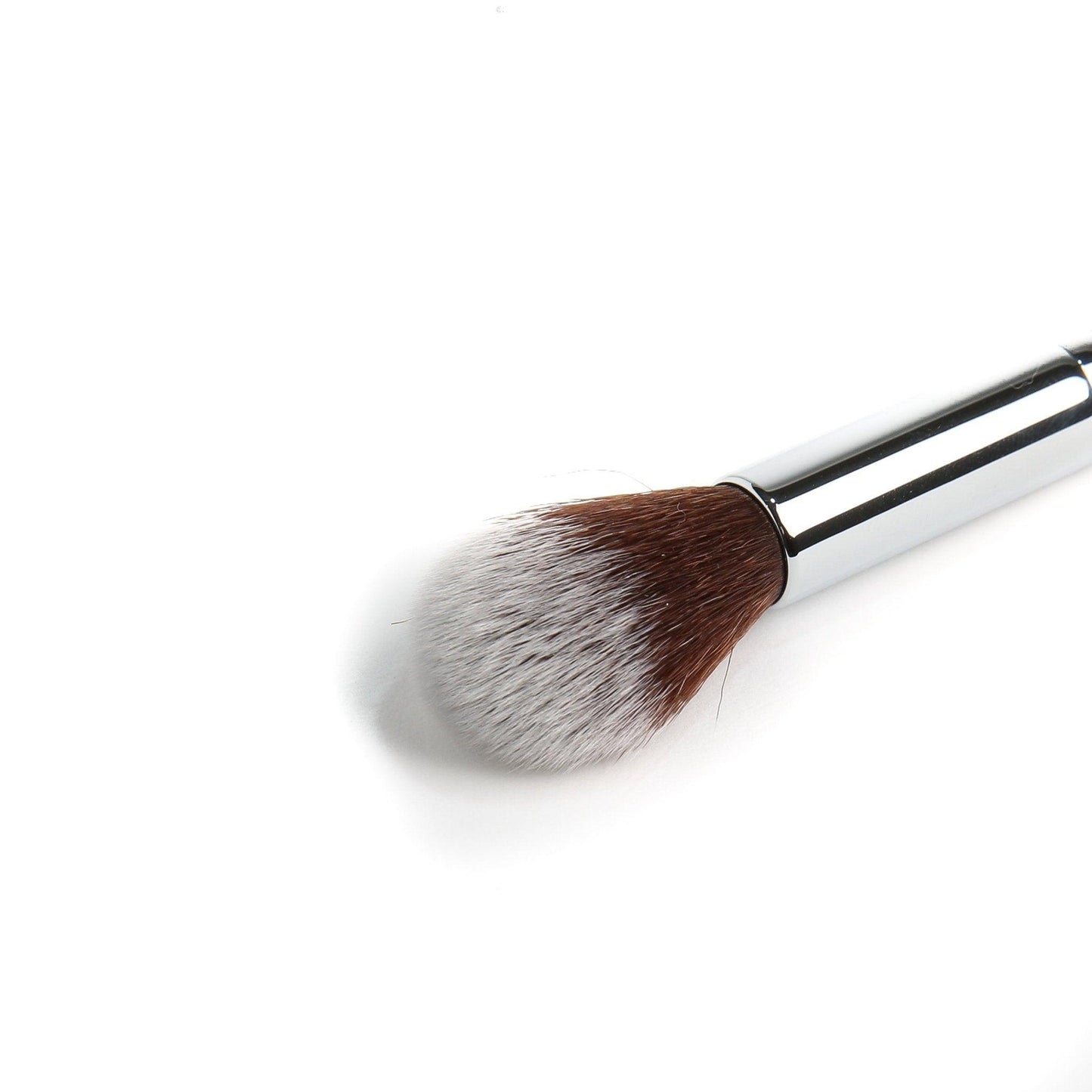 Shader Brush - Bebella Makeup Brushes