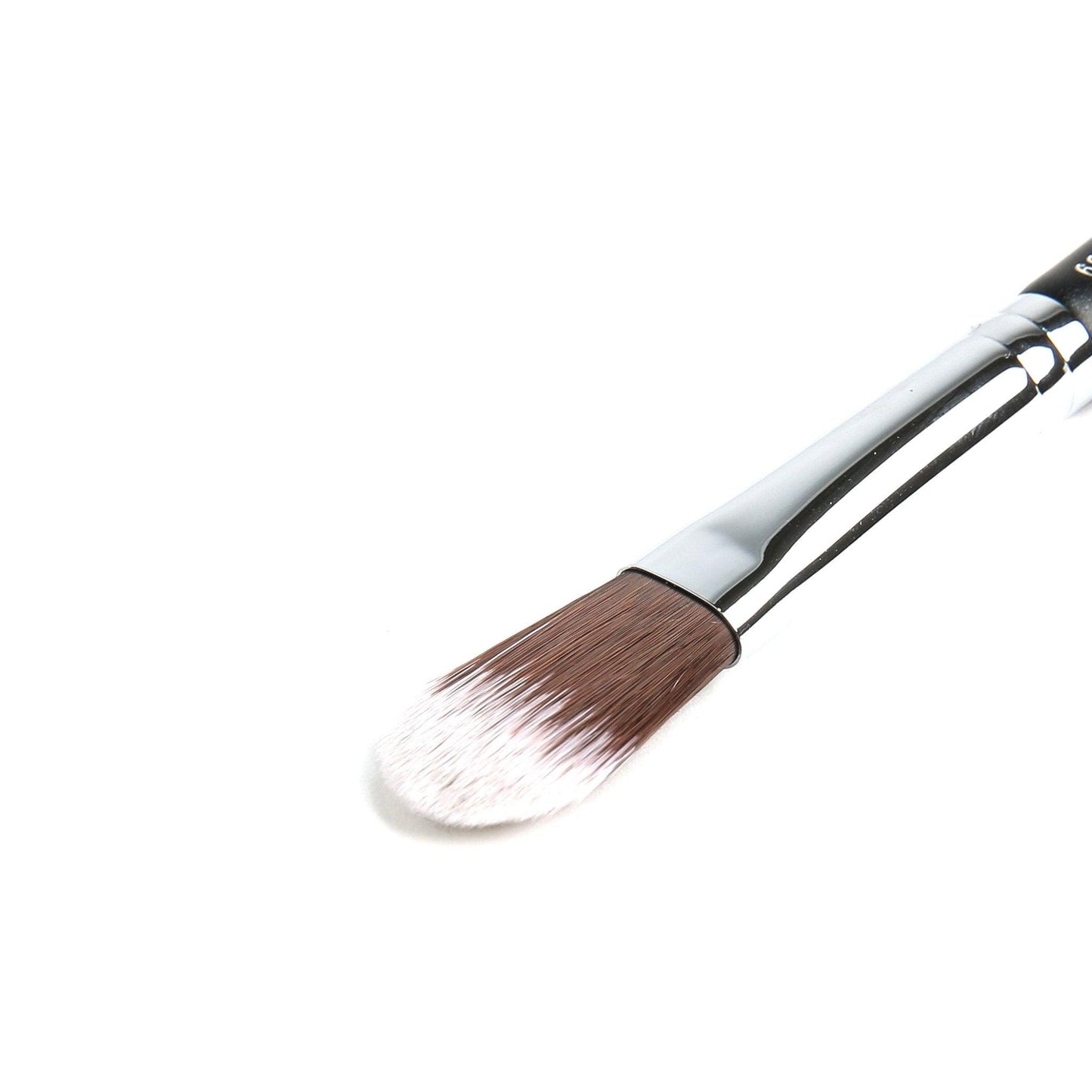 Shader Brush - Bebella Makeup Brushes