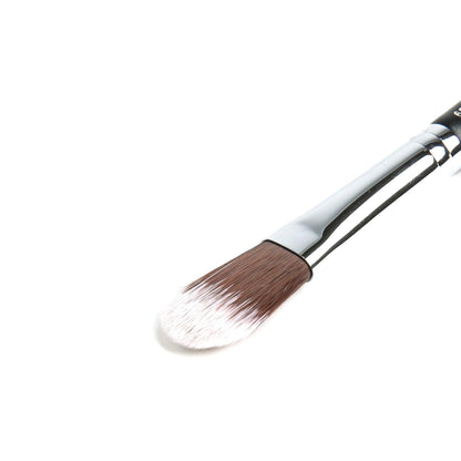 Shader Brush - Bebella Makeup Brushes
