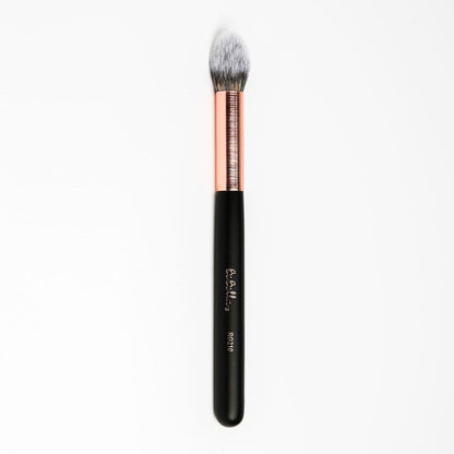 Pointed Tapered Brush