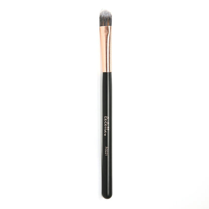 Flat Concealer Brush