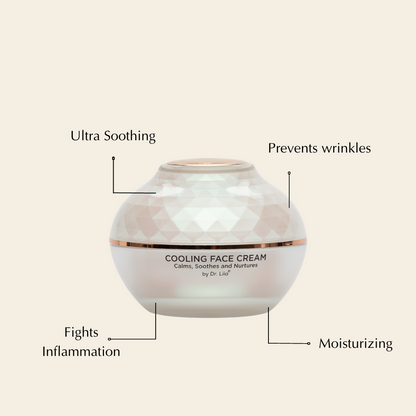 EpiLynx - Glow Boosting Cool Elixir for Luminous and Hydrated Skin