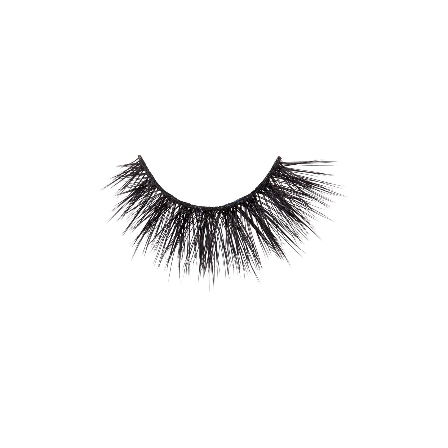 3D Silk Lash