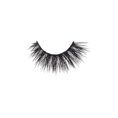 3D Silk Lash